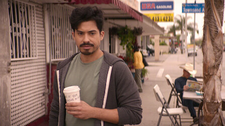 Watch Unemployed AF. Episode 4 of Season 1.