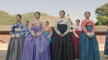 Rookie Historian Goo Hae-ryung 16 AAAABWAg DpXZyM rJ 4DPKgxe82y2j5dLxXW7eaglCJkckhwOndbBKsLp8Z6Anmr4eoI