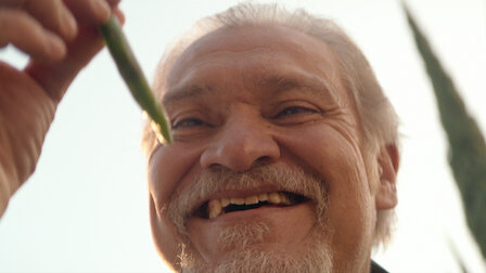 Watch Bad Hombres. Episode 3 of Season 1.