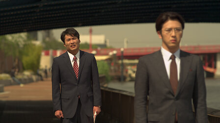 Watch Kantaro: The Sweet Tooth Salaryman | Netflix Official Site Watch Kantaro: The Sweet Tooth Salaryman | Netflix Official Site