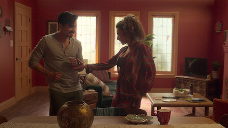 Watch Send Me A Sign. Episode 4 of Season 2.