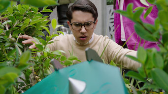 power rangers beast morphers target tower