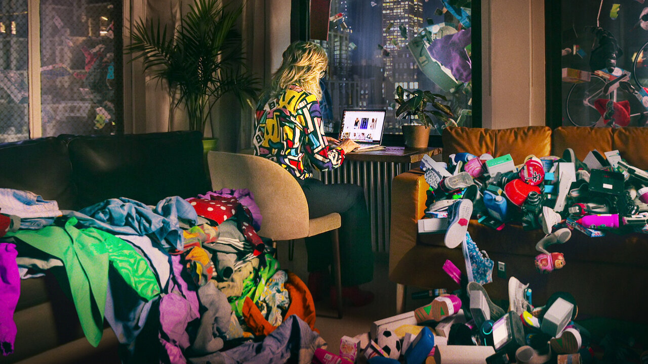 AAAABRZIEgwZpygR97Fbzbik0X8h0UKPTwU34mBw