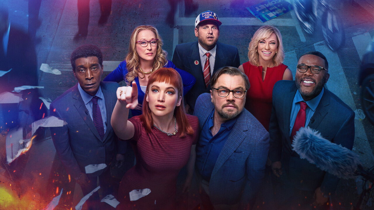 AAAABf07Ihf0o-BL7ks_pjwU1BfBJzxgHA8Ao8jM