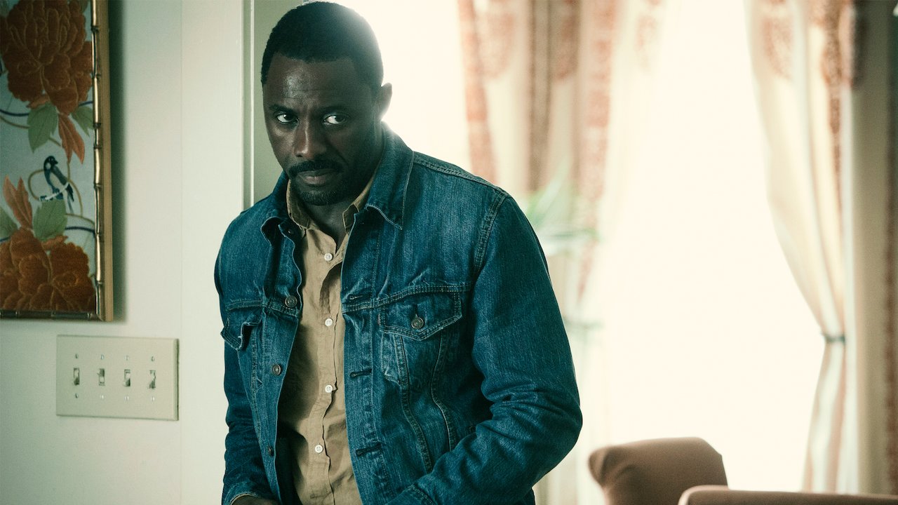 no good deed download torrent no good deed download torrent