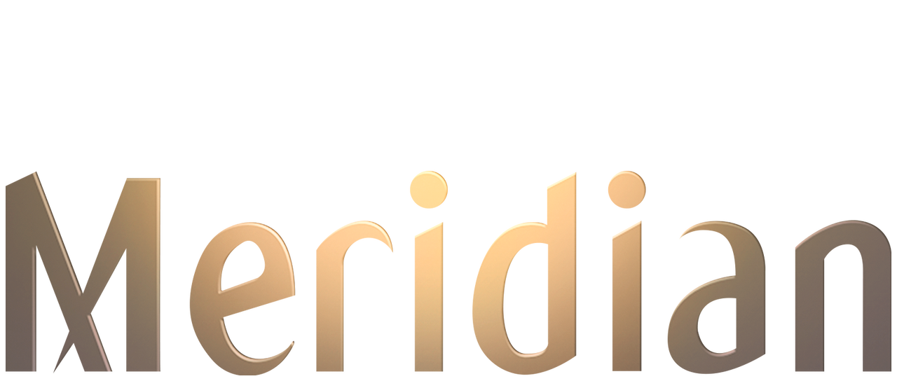 Meridian