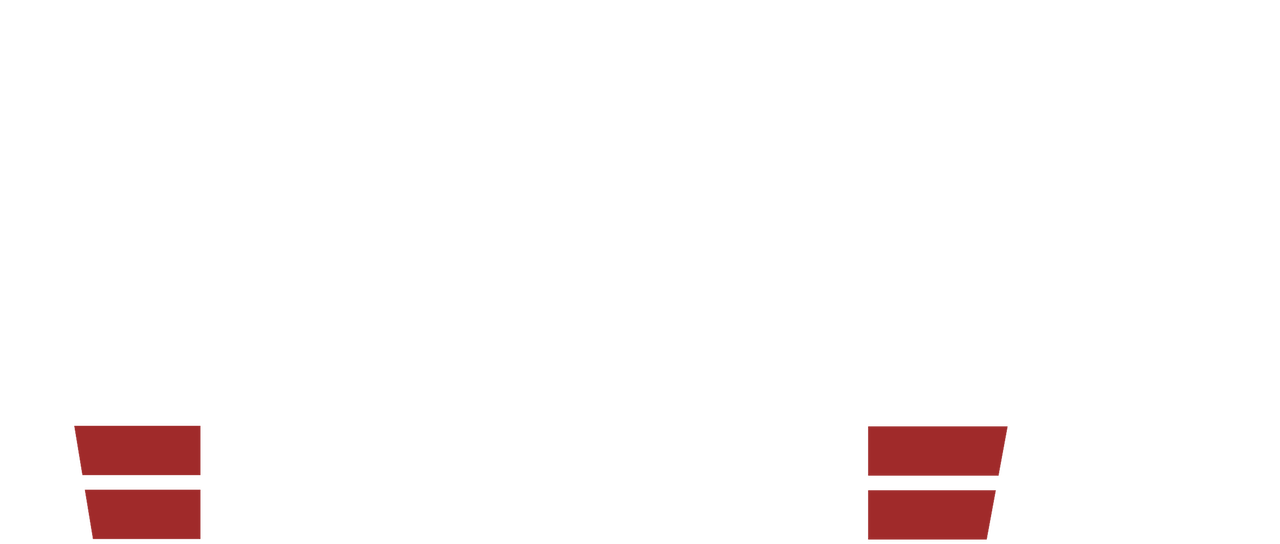 Wendepunkte des Zweiten Weltkriegs