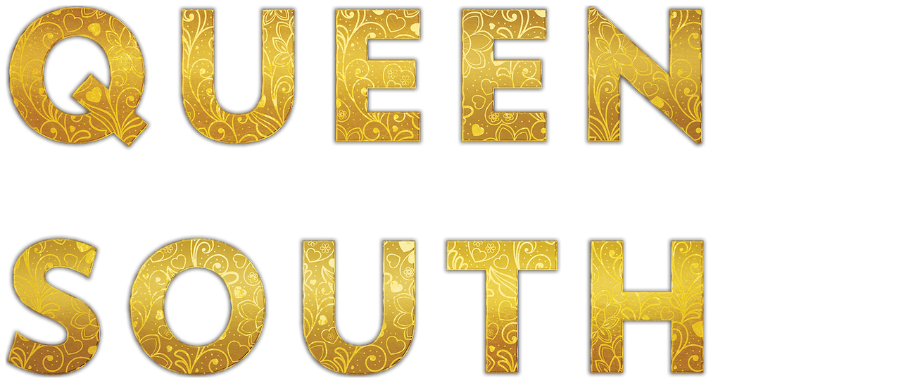 Надпись золотом. Queen of the South сериал. The Queen of Lies шрифт. The Return of the Queen надпись. Надпись Queen of the year золотым цветом.