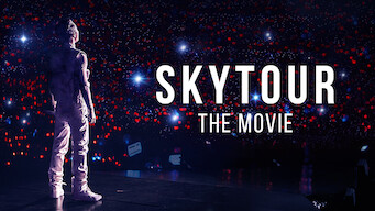 Sơn Tùng M-TP: Sky Tour Movie (2020)