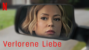 Verlorene Liebe (2022)