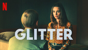 Glitter (2022)