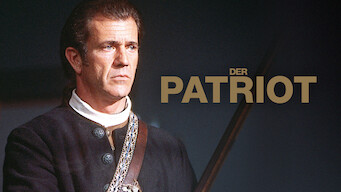 Der Patriot (2000)