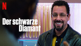 Der schwarze Diamant (2019)