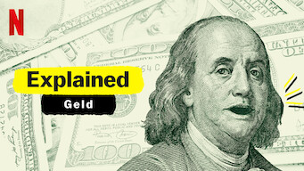 Explained: Geld (2021)