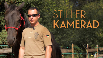 Stiller Kamerad (2016)