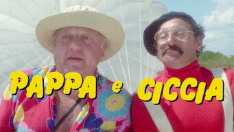 Pappa e ciccia (1983)