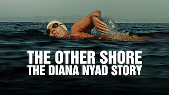 The Other Shore: The Diana Nyad Story (2013)