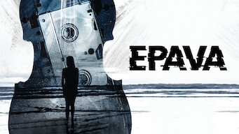 Epava (2019)