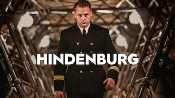 Hindenburg (2011)