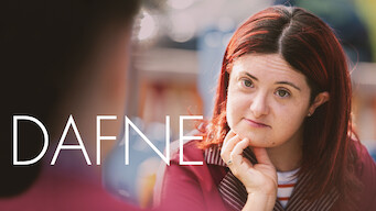 Dafne (2019)