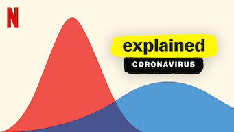 Explained: Coronavirus (2020)