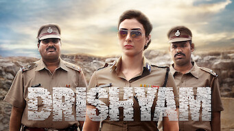 Drishyam (2015)