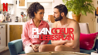 Plan Coeur – Der Liebesplan (2022)