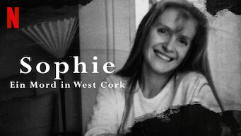 Sophie: Ein Mord in West Cork (2021)