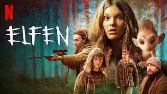 Elfen (2021)