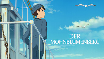 Der Mohnblumenberg (2011)