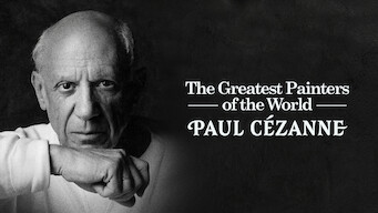 The Greatest Painters of the World: Paul Cézanne (2016)