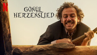 Gönül – Herzenslied (2022)