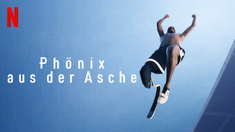 Phönix aus der Asche (2020)