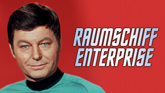 Raumschiff Enterprise (1968)