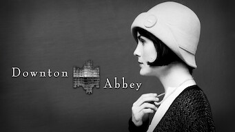 Downton Abbey (2015)