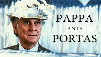 Pappa ante Portas (1991)