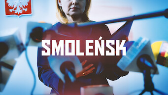 Smoleńsk (2016)