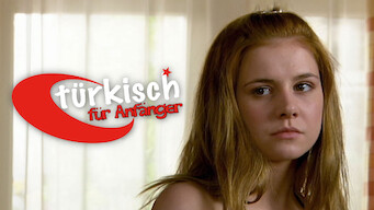 Türkisch für Anfänger (2008)