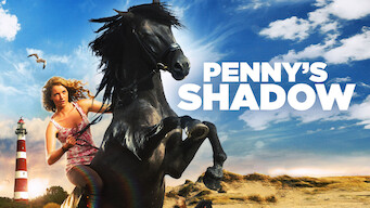 Penny's Shadow (2011)