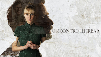 Unkontrollierbar (2018)