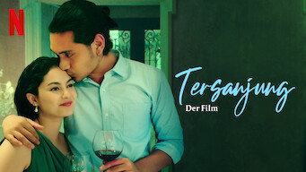 Tersanjung: Der Film (2021)