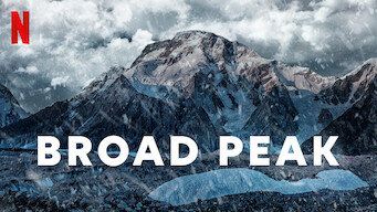 Broad Peak (2022)