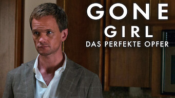 Gone Girl – Das perfekte Opfer (2014)