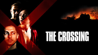 The Crossing (2004)