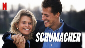 Schumacher (2021)