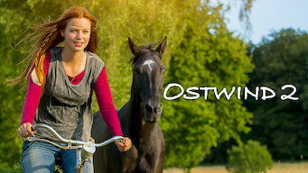 Ostwind 2 (2015)