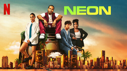 Neon