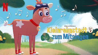 Kleinreimstadt zum Mitsingen (2020)