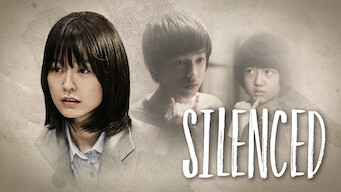 Silenced (2011)