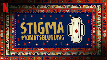 Stigma Monatsblutung (2018)